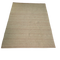 Ceasar, Carpet, L240xW170cm, White Washed (vitlaserad)