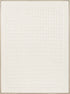 Print, 3D PaperXPaint, H115xW85xD3,8cm, White/White Washed