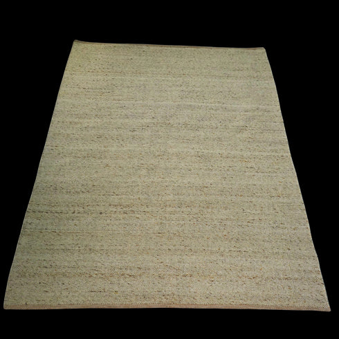 Gordon, Carpet, L240xW170cm, Cream (kräm)/Ecru