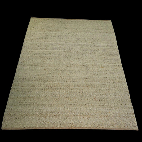 Gordon, Carpet, L300xW200cm, Cream (kräm)/Ecru
