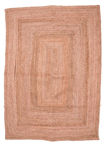 Pampas, Carpet, W140xL200 cm, Tuscany