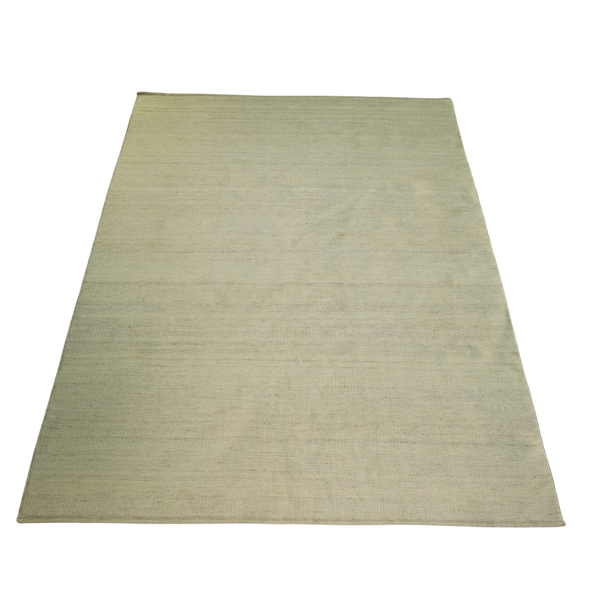 Matteo, Carpet, L300xW240cm, White/White Washed