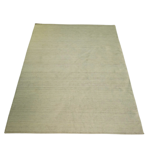 Matteo, Carpet, L240xW170cm, White/White Washed