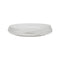 Karla, Bowl, dia30xH5cm, Clear