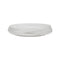 Karla, Bowl, dia30xH5cm, Clear