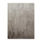 Ombre, Painting, H120xW90xD3cm, Sand/White