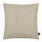 Whisp, Cushion cover, L45xW45cm, Natural