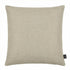 Whisp, Cushion cover, L45xW45cm, Natural