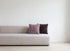 Malva, Cushion Cover, H50xW50cm, Dusty Pink