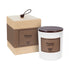 Purity Sweet Floret, Scented Candle, H12xW9.8xD9.8cm
