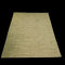 Maxi, Carpet, L240xW170cm, Taupe (mullvad)/Dark taupe/Light taupe