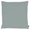 Lily, Cushion Cover, W50xL50 cm, Dusty Mint