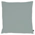 Lily, Cushion Cover, W50xL50 cm, Dusty Mint