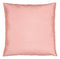 Dupion, Cushion Cover, W50xL50cm, Peach