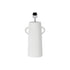 Casablanca, Table Lamp, H47xW22x16cm, White