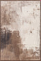 Glimmer, Painting, H120xW80xD4.4cm, Brown