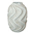 Movimento, Vase, dia28xH40cm, Sand