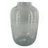 Narva, Vase, dia25xH36cm, Clear