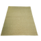 Dylan, Carpet, L240xW170cm, Övrig - Brun/Kombi