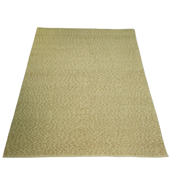 Dylan, Carpet, L300xW200cm, Övrig - Brun/Kombi