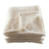 Dreamy, Throw, L180xW150cm, Off White
