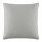 Mary, Cushion cover, L50xW50cm, Natural (natur)/Shell/Mineral