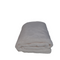 Dreamy, Throw, L150xW130cm, Off White
