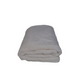 Dreamy, Throw, L150xW130cm, Off White