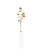 Gleam, Decoration, H82cm, Orange/Burnt Orange