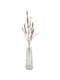 Reef, Decoration, H77cm, Mauve/Berry Pink