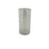 Sion, Vase, dia12xH25cm, Clear