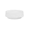 Karla, Bowl, dia24xH8cm, Clear