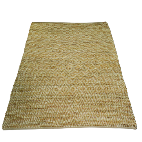 Ebbe, Carpet, L240xW170cm, Sand