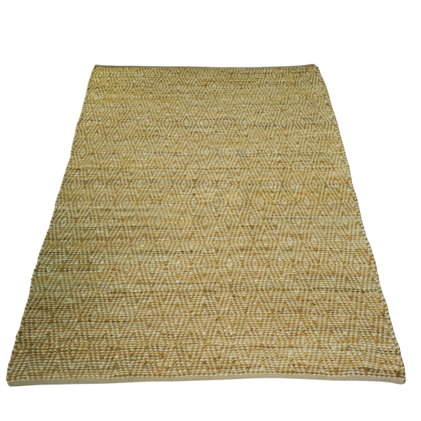 Ebbe, Carpet, L240xW170cm, Sand
