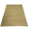Ebbe, Carpet, L300xW200cm, Sand
