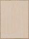 Nature´s Touch, Artwork, H80xW60xD2,8cm, Sand