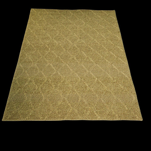 Sam, Carpet, L300xW200cm, Sand