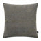 Form, Cushion cover, L45xW45cm, Grey
