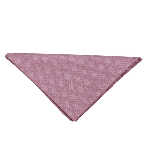 Daniella, Napkin, W45xL45cm, Lilac