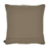 Lisboa, Cushion Cover, H45xW45cm, Taupe/Beige