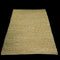 Ebbe, Carpet, L300xW200cm, Sand