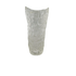 Breeze, Vase, H30xW15xD14cm, Clear