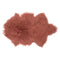 Fuyu, Skin, 60x90 cm, Blush Pink