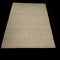 Ceasar, Carpet, L300xW200cm, White Washed (vitlaserad)