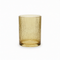 Sion, Candle Holder, dia15xH18cm, Brown
