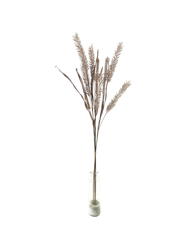 Loft, Decoration, H76cm, Salmon