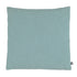 Lily, Cushion Cover, H50xW50 cm, Mineral Mint