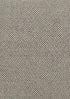 Cloud, Cushion cover, L45xW45cm, Grey