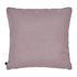 Malva, Cushion Cover, H50xW50cm, Dusty Pink