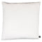 Geneva, Cushion Cover, 50x50 cm, Off White